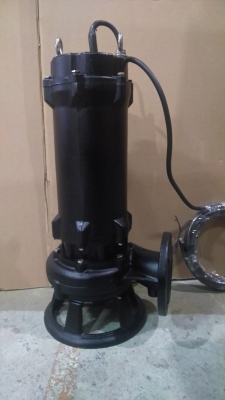 can-dien-tu-camry-sieu-mong-hoa-tiet-hoa-van-eb-9301-s109